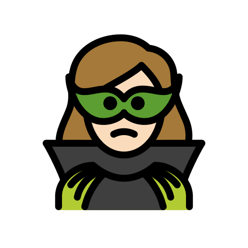 000__でOpenMoji 15.1に