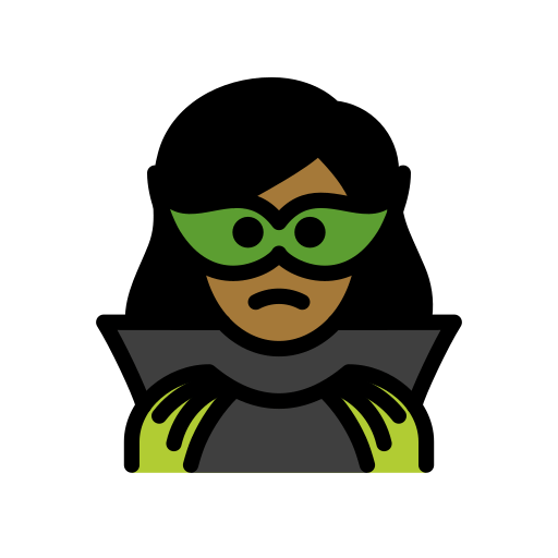 000__でOpenMoji 15.1に