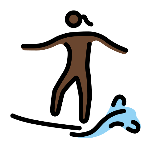 000__でOpenMoji 15.1に