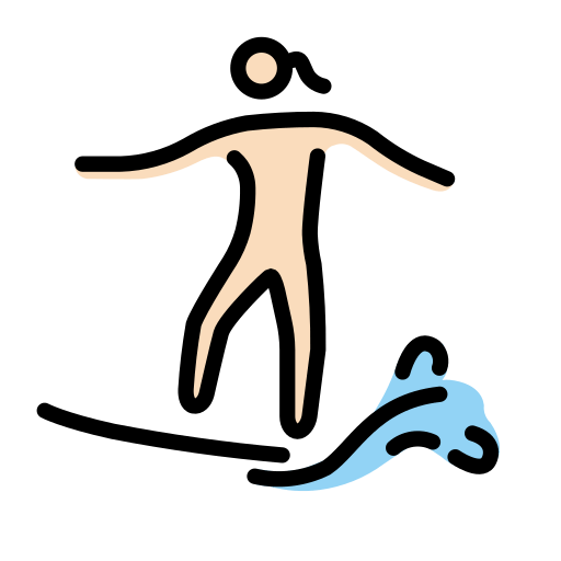 000__でOpenMoji 15.1に