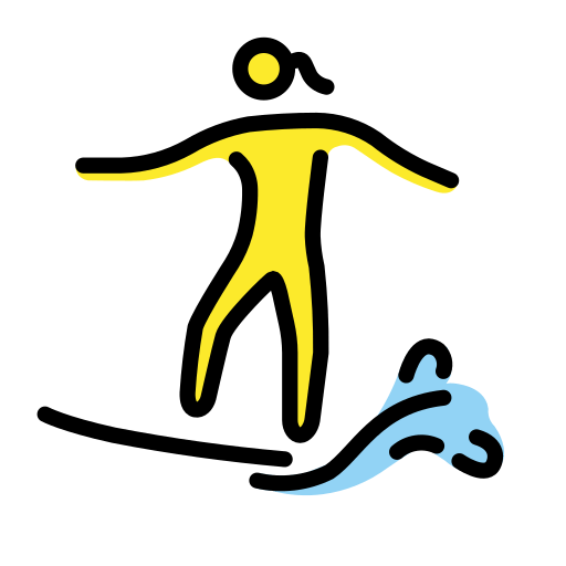 000__でOpenMoji 15.1に