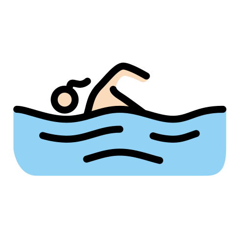 000__でOpenMoji 15.1に