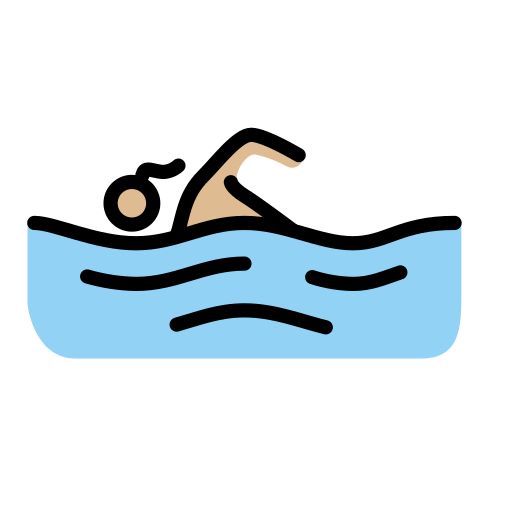 000__でOpenMoji 15.1に