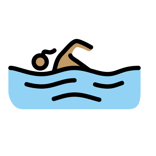 000__でOpenMoji 15.1に