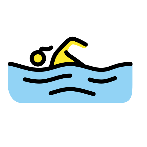 000__でOpenMoji 15.1に