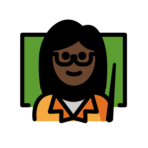 000__でOpenMoji 15.1に