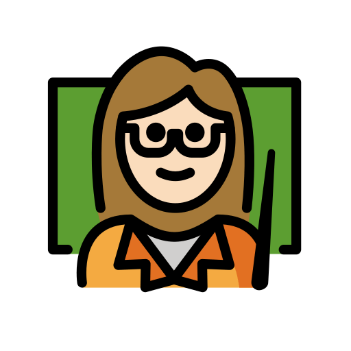 000__でOpenMoji 15.1に