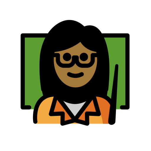 000__でOpenMoji 15.1に