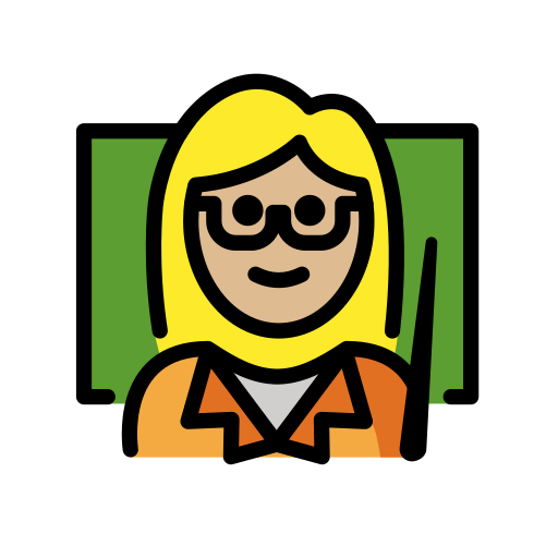 000__でOpenMoji 15.1に