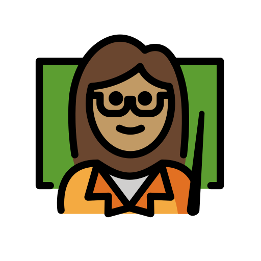 000__でOpenMoji 15.1に