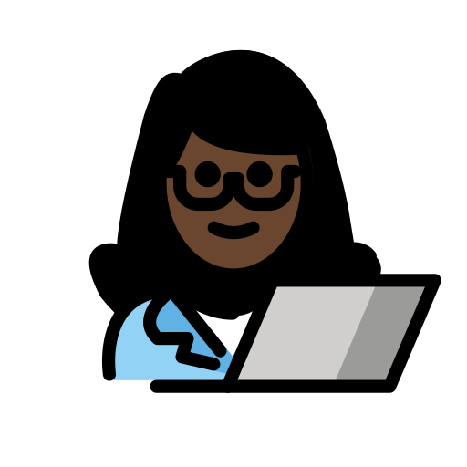 000__でOpenMoji 15.1に