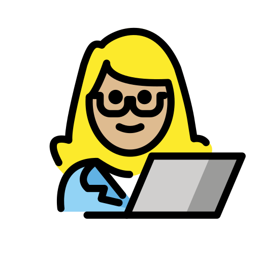 000__でOpenMoji 15.1に