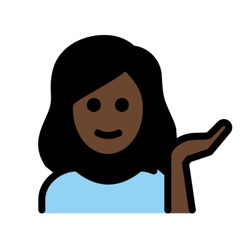 000__でOpenMoji 15.1に