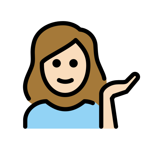 000__でOpenMoji 15.1に