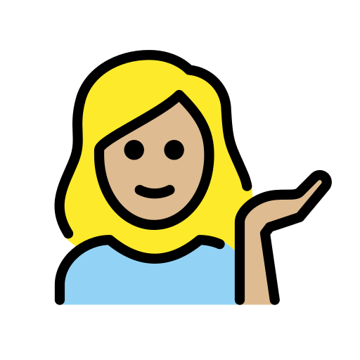 000__でOpenMoji 15.1に