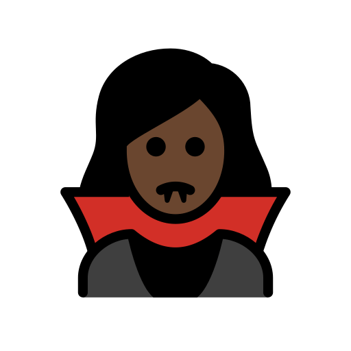 000__でOpenMoji 15.1に