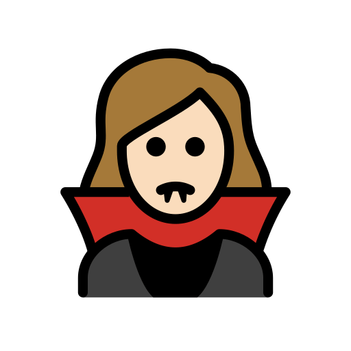 000__でOpenMoji 15.1に