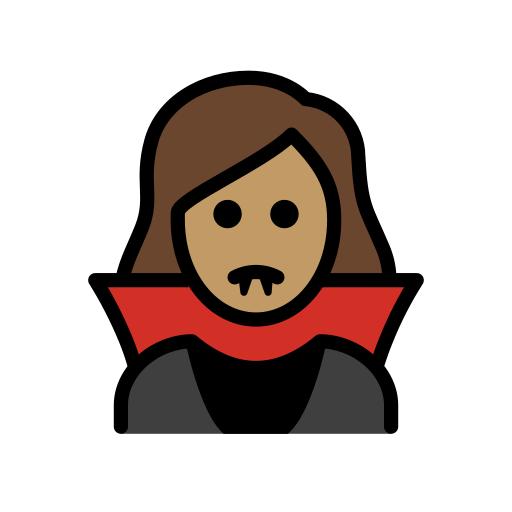 000__でOpenMoji 15.1に