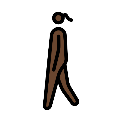 000__でOpenMoji 15.1に