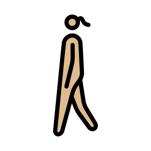 000__でOpenMoji 15.1に