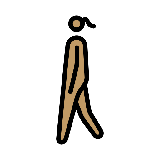 000__でOpenMoji 15.1に