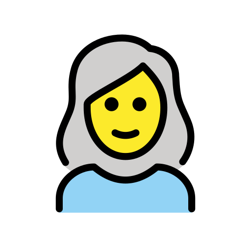 000__でOpenMoji 15.1に