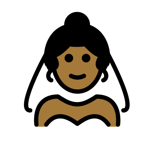 000__でOpenMoji 15.1に