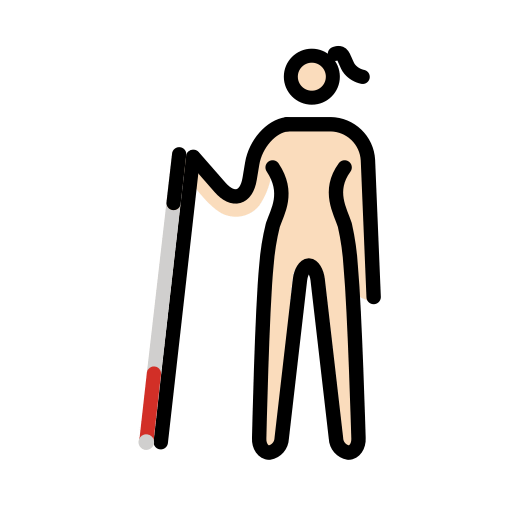 000__でOpenMoji 15.1に