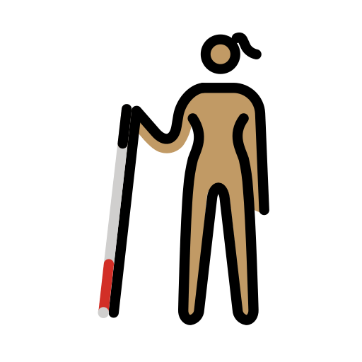 000__でOpenMoji 15.1に