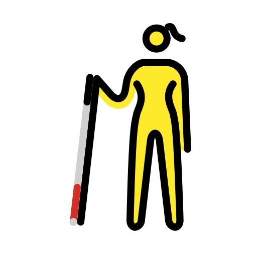 000__でOpenMoji 15.1に