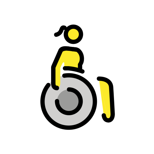 000__でOpenMoji 15.1に