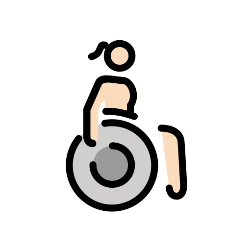 000__でOpenMoji 15.1に