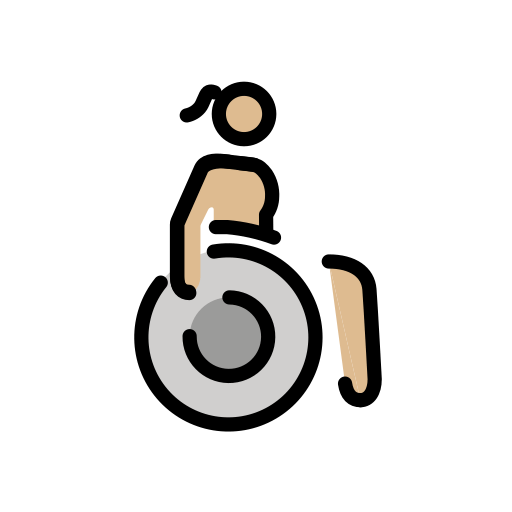 000__でOpenMoji 15.1に