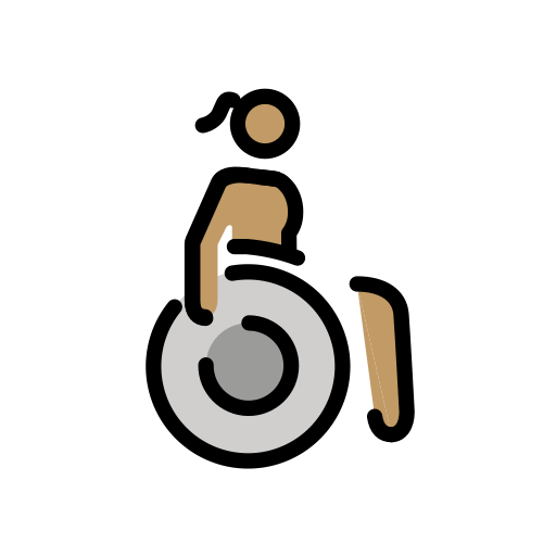 000__でOpenMoji 15.1に