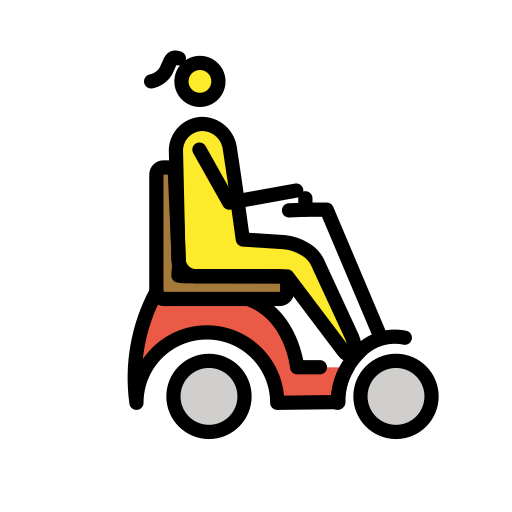 000__でOpenMoji 15.1に