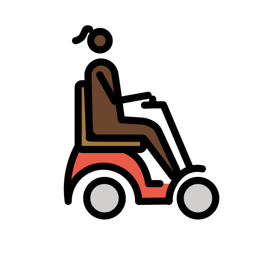 000__でOpenMoji 15.1に