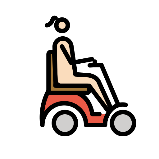 000__でOpenMoji 15.1に