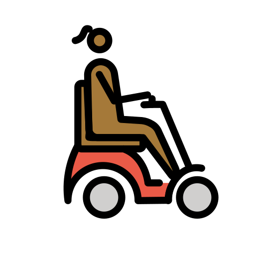 000__でOpenMoji 15.1に