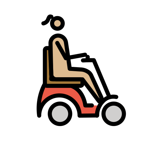 000__でOpenMoji 15.1に