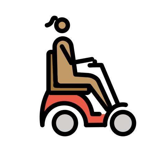 000__でOpenMoji 15.1に