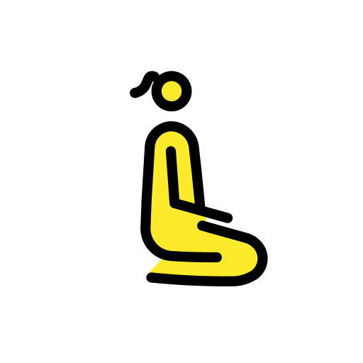 000__でOpenMoji 15.1に