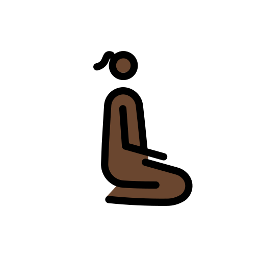 000__でOpenMoji 15.1に