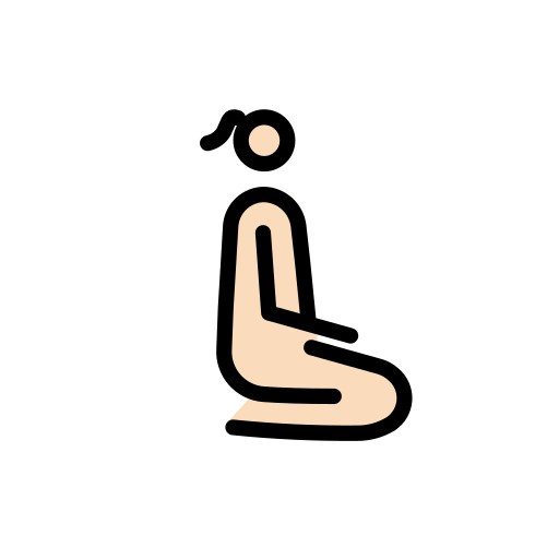 000__でOpenMoji 15.1に