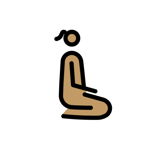 000__でOpenMoji 15.1に