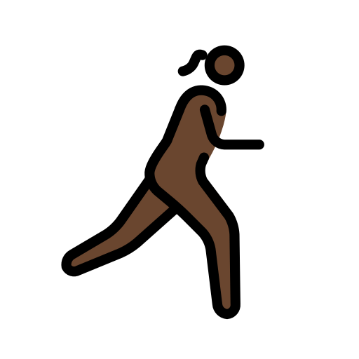 000__でOpenMoji 15.1に