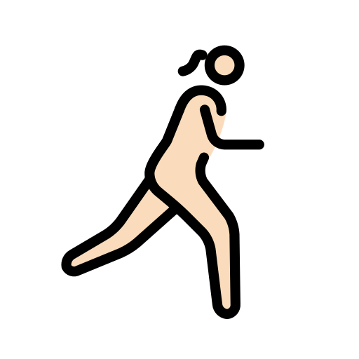 000__でOpenMoji 15.1に