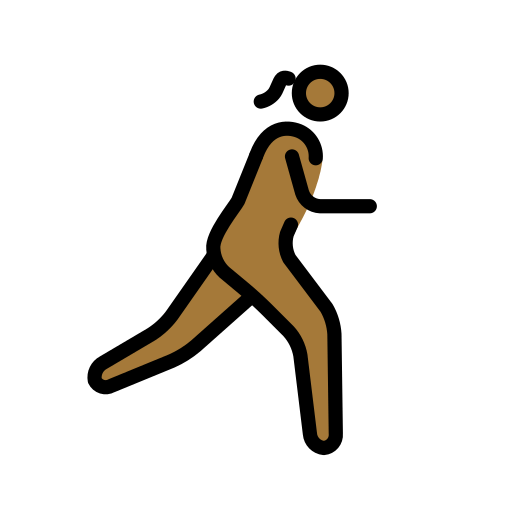 000__でOpenMoji 15.1に