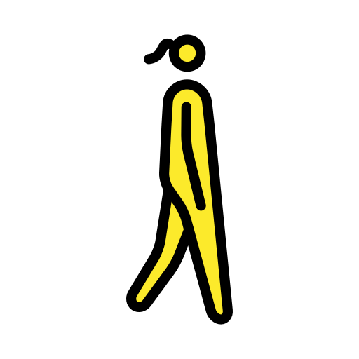 000__でOpenMoji 15.1に