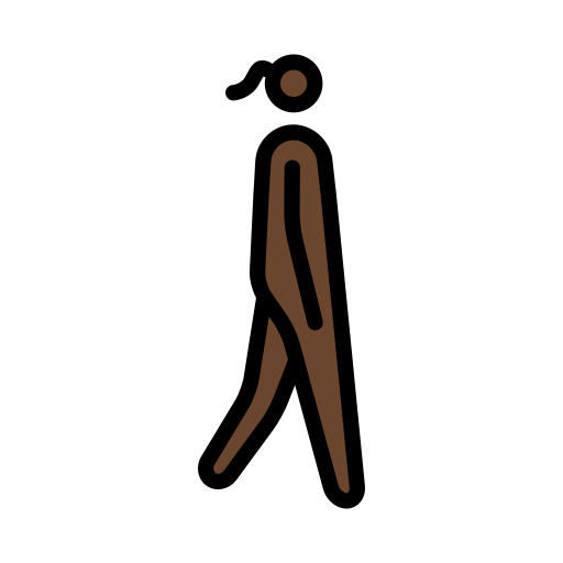 000__でOpenMoji 15.1に