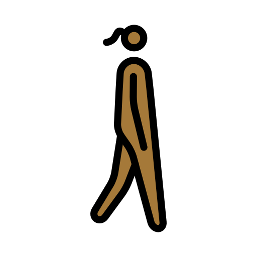 000__でOpenMoji 15.1に